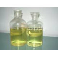 Personal Care Grade Material Polyquaternium-7